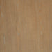Brockway Dining Set - Home Furniture And More (Brentwood, MD)