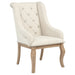 Brockway Dining Set - Home Furniture And More (Brentwood, MD)