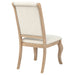 Brockway Dining Side Chair - Home Furniture And More (Brentwood, MD)
