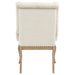 Brockway Dining Arm Chair - Home Furniture And More (Brentwood, MD)