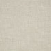 Brockway Dining Arm Chair - Home Furniture And More (Brentwood, MD)