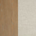 Brockway Dining Arm Chair - Home Furniture And More (Brentwood, MD)