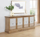 Brockway Sideboard - Home Furniture And More (Brentwood, MD)