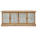 Brockway Sideboard - Home Furniture And More (Brentwood, MD)