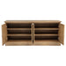 Brockway Sideboard - Home Furniture And More (Brentwood, MD)
