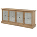 Brockway Sideboard - Home Furniture And More (Brentwood, MD)