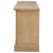 Brockway Sideboard - Home Furniture And More (Brentwood, MD)