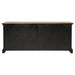 Brockway Sideboard - Home Furniture And More (Brentwood, MD)