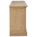 Brockway Sideboard - Home Furniture And More (Brentwood, MD)