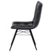 Aiken Dining Side Chair - Home Furniture And More (Brentwood, MD)