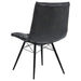 Aiken Dining Side Chair - Home Furniture And More (Brentwood, MD)