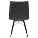 Aiken Dining Side Chair - Home Furniture And More (Brentwood, MD)
