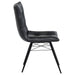 Aiken Dining Side Chair - Home Furniture And More (Brentwood, MD)