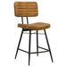 Partridge Counter Height Dining Set - Home Furniture And More (Brentwood, MD)