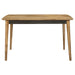 Partridge Counter Height Dining Set - Home Furniture And More (Brentwood, MD)