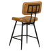 Partridge Counter Height Dining Set - Home Furniture And More (Brentwood, MD)