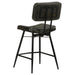 Partridge Counter Height Dining Set - Home Furniture And More (Brentwood, MD)