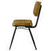 Misty Dining Side Chair - Home Furniture And More (Brentwood, MD)