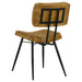 Misty Dining Side Chair - Home Furniture And More (Brentwood, MD)