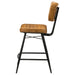 Partridge Counter Chair - Home Furniture And More (Brentwood, MD)