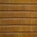 Partridge Counter Chair - Home Furniture And More (Brentwood, MD)
