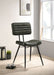 Misty Dining Side Chair - Home Furniture And More (Brentwood, MD)