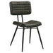 Misty Dining Side Chair - Home Furniture And More (Brentwood, MD)