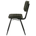 Misty Dining Side Chair - Home Furniture And More (Brentwood, MD)