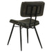 Misty Dining Side Chair - Home Furniture And More (Brentwood, MD)