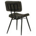 Misty Dining Side Chair - Home Furniture And More (Brentwood, MD)