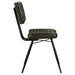 Misty Dining Side Chair - Home Furniture And More (Brentwood, MD)