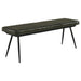 Misty Dining Bench - Home Furniture And More (Brentwood, MD)