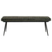 Misty Dining Bench - Home Furniture And More (Brentwood, MD)