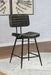 Partridge Counter Chair - Home Furniture And More (Brentwood, MD)