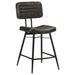 Partridge Counter Chair - Home Furniture And More (Brentwood, MD)