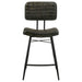 Partridge Counter Chair - Home Furniture And More (Brentwood, MD)