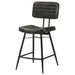 Partridge Counter Chair - Home Furniture And More (Brentwood, MD)