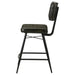 Partridge Counter Chair - Home Furniture And More (Brentwood, MD)
