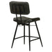 Partridge Counter Chair - Home Furniture And More (Brentwood, MD)