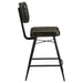 Partridge Counter Chair - Home Furniture And More (Brentwood, MD)
