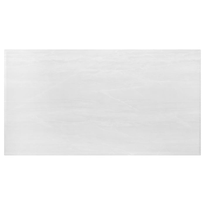 Kerwin Dining Table - Home Furniture And More (Brentwood, MD)