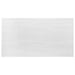 Kerwin Dining Table - Home Furniture And More (Brentwood, MD)