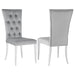 Kerwin Dining Side Chair - Home Furniture And More (Brentwood, MD)