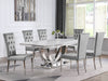 Kerwin Dining Side Chair - Home Furniture And More (Brentwood, MD)