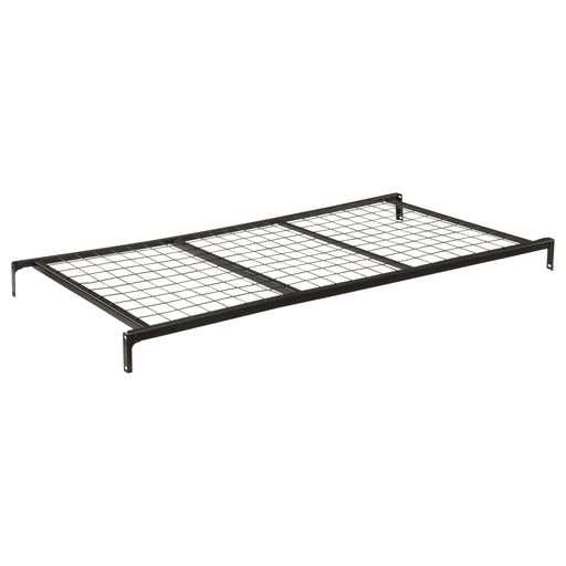 Pippa Link Spring - Home Furniture And More (Brentwood, MD)