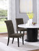 Alana Dining Side Chair - Home Furniture And More (Brentwood, MD)