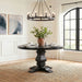 Florence Dining Table - Home Furniture And More (Brentwood, MD)