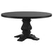 Florence Dining Table - Home Furniture And More (Brentwood, MD)