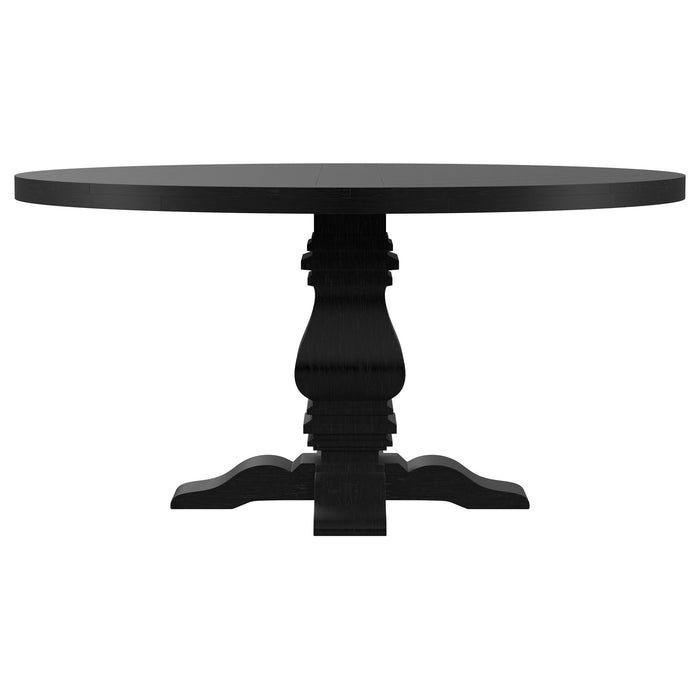 Florence Dining Table - Home Furniture And More (Brentwood, MD)