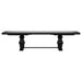 Florence Dining Set - Home Furniture And More (Brentwood, MD)